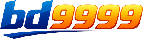 bd9999